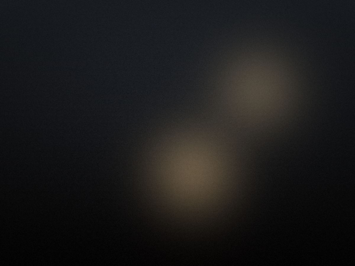 Fotografia aerea e paesaggistica di Ridni — Italia