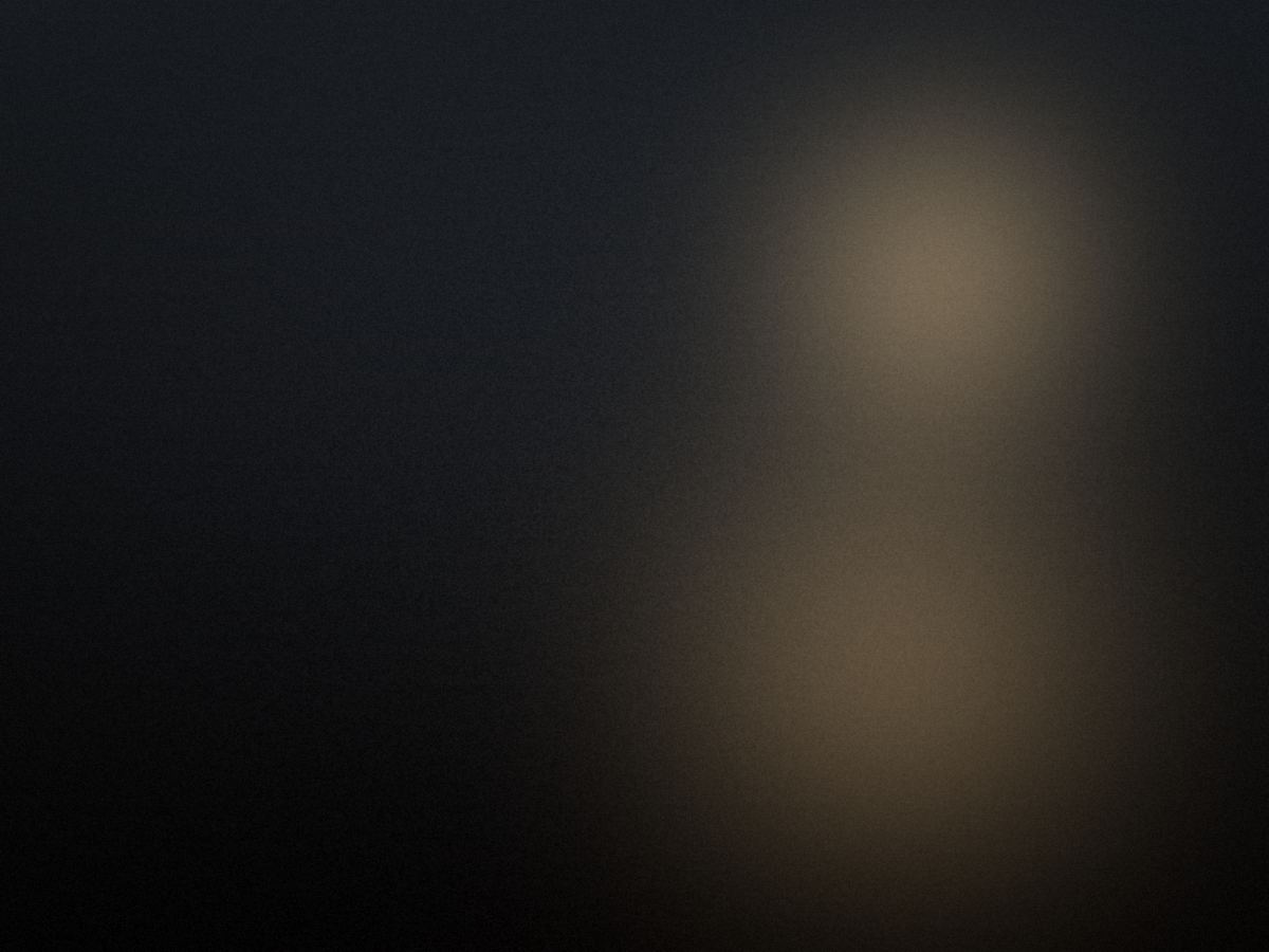 Fotografia aerea e paesaggistica di Ridni — Italia