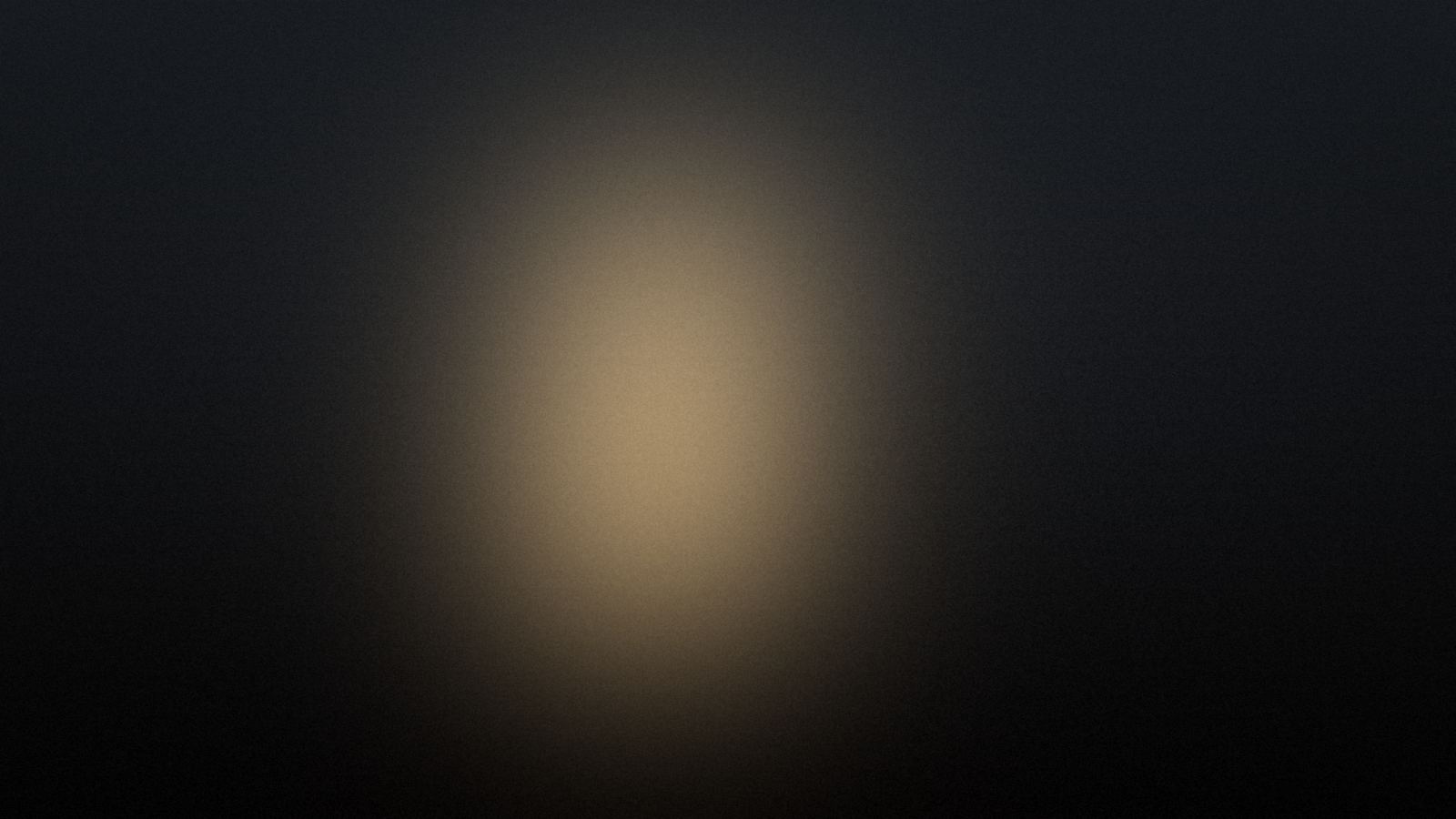 Fotografia aerea e paesaggistica di Ridni — Italia