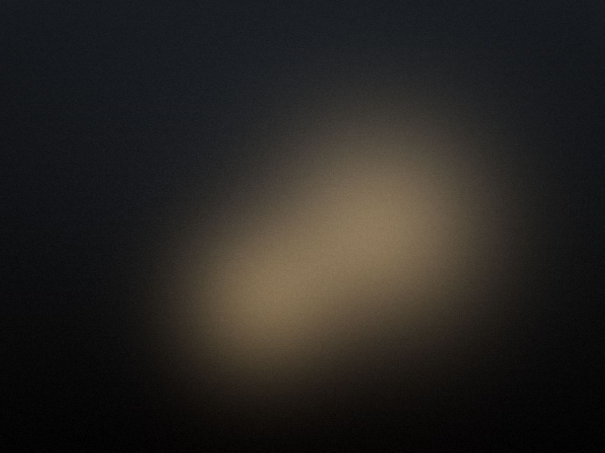 Fotografia aerea e paesaggistica di Ridni — Italia