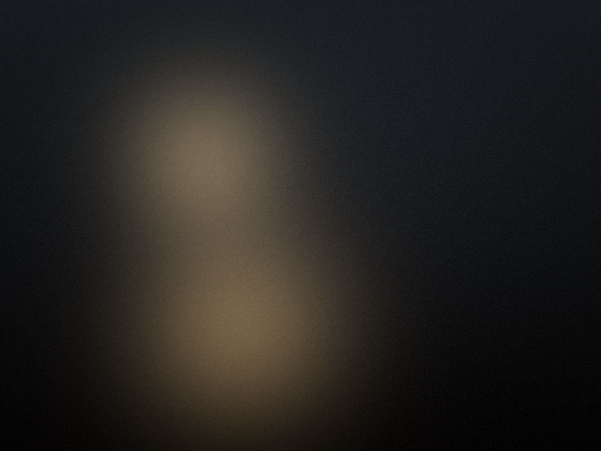 Fotografia aerea e paesaggistica di Ridni — Italia