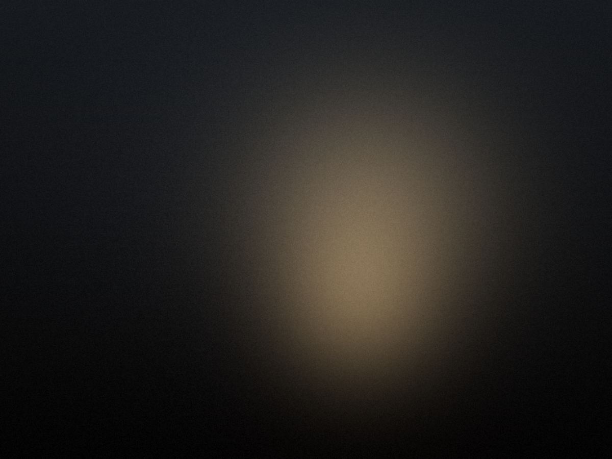 Fotografia aerea e paesaggistica di Ridni — Italia