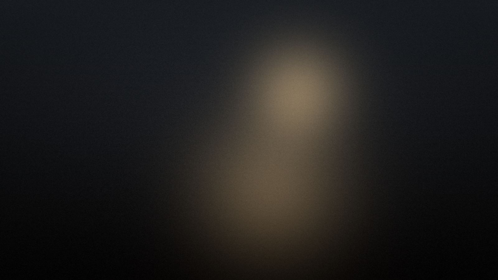 Fotografia aerea e paesaggistica di Ridni — Italia