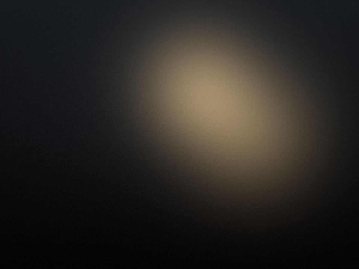 Fotografia aerea e paesaggistica di Ridni — Italia