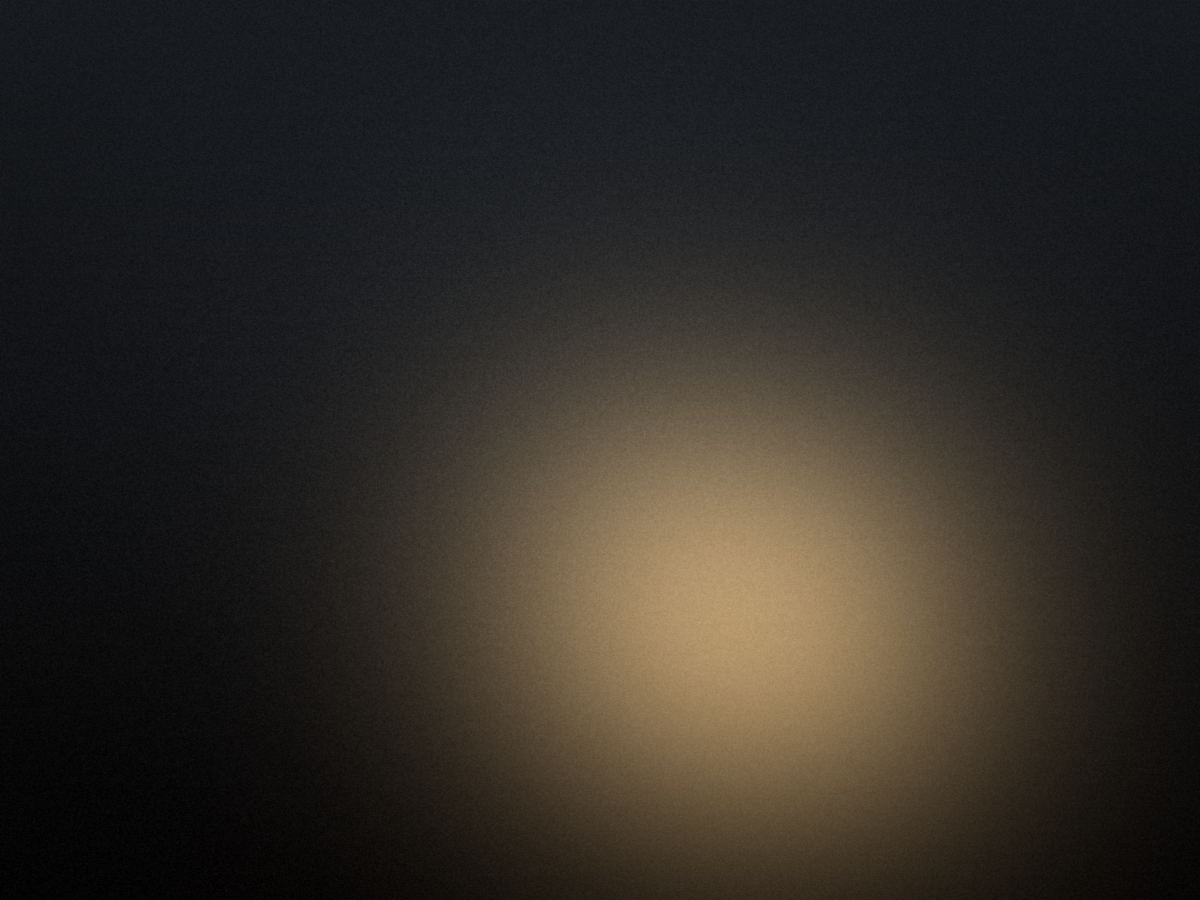Fotografia aerea e paesaggistica di Ridni — Italia