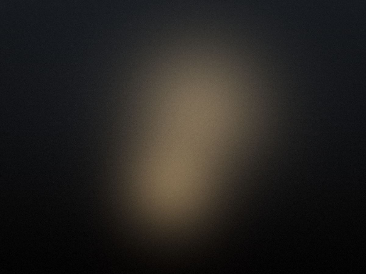 Fotografia aerea e paesaggistica di Ridni — Italia