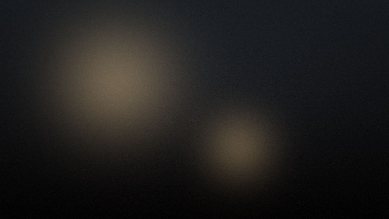 Fotografia aerea e paesaggistica di Ridni — Italia