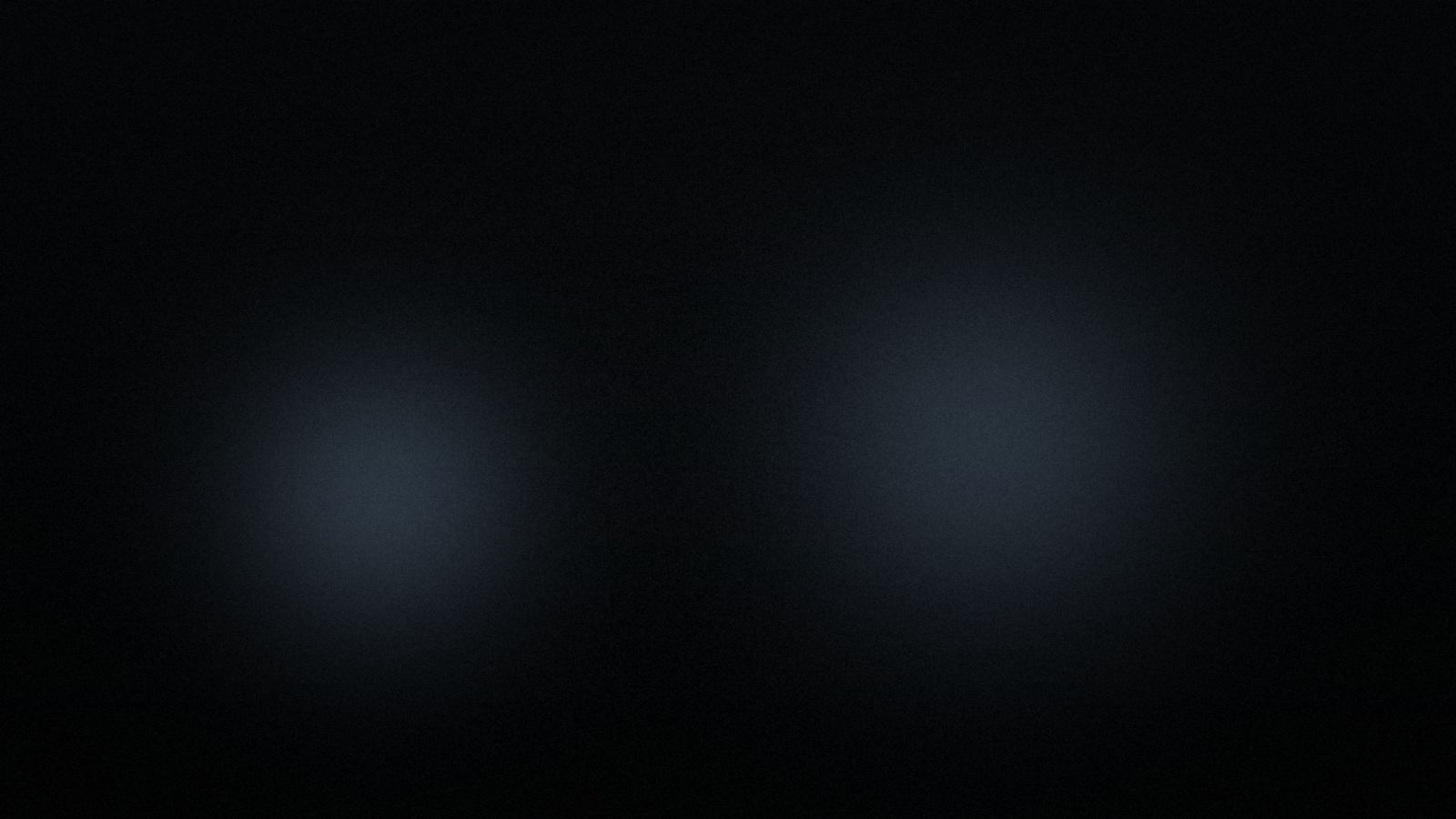 Visual corporate di Ridni — Italia