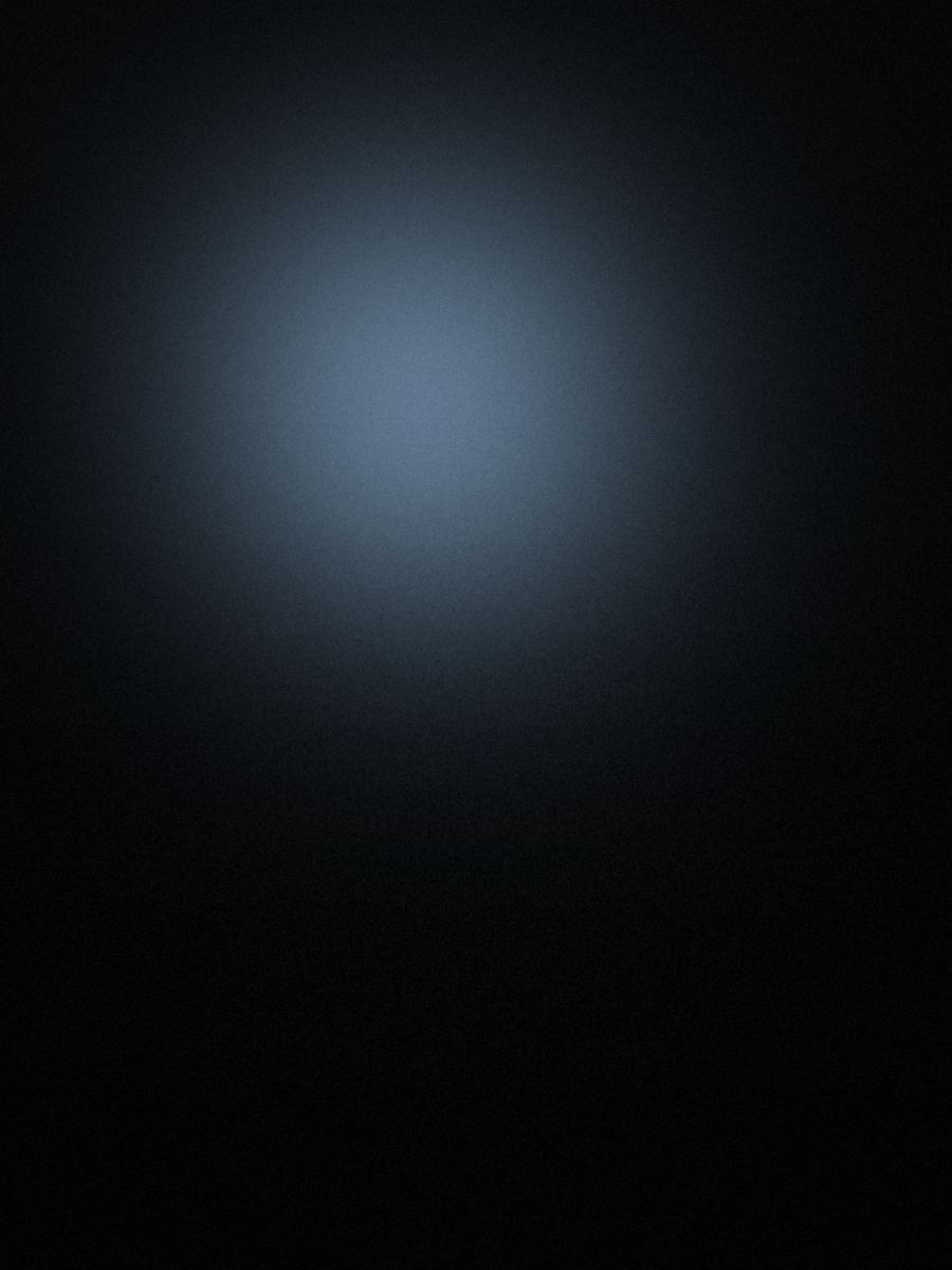 Visual corporate di Ridni — Italia